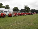 Holland 2016 (10)